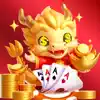 Similar Chinese Poker: Animal Slot Apps