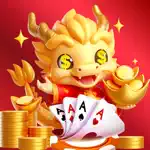 Chinese Poker: Animal Slot App Contact