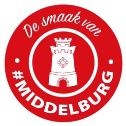 #Middelburg