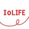 ＩｏＬＩＦＥで家電を便利に！より安心に！