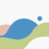 Inspiro - Daily self-reminders icon