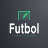 Futbol - Cyprus Livescore - Andreas Hadjimamas