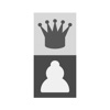 ChessBot icon