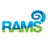 RAMS Financial Group Pty Ltd icon