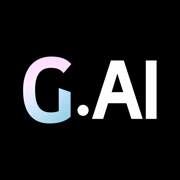 G AI - AI Chat Assistant