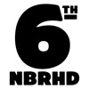 6thNBRHD icon