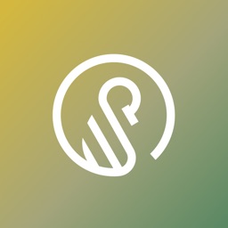 LifeVaults