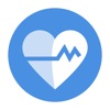 Mediskop icon
