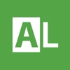 Avisalofoten App icon