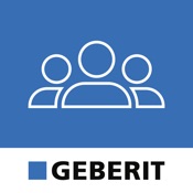 Geberit GIN
