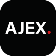 AJEX