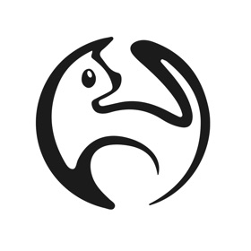 螢幕擷取畫面 (2) POOEKEN