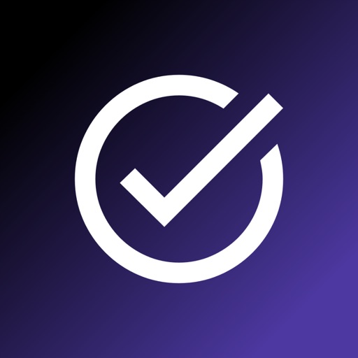 Procrastivity - Quick Breaks