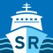 The FREE Shore Rewards Mobile App delivers exclusive information on dozens of ports of call you will visit on your cruise vacation