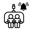LiftAlert icon