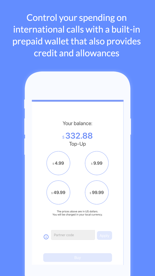 #7. onship (iOS) 由: Frontm Ltd