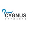 Cygnus Restaurants icon