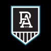 Port Adelaide Official App icon