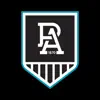 Port Adelaide Official App contact information