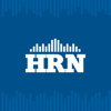 Radio HRN - Compania Televisora Hondurena S.A de C.V.