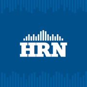 Radio HRN