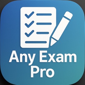 Any Exam Pro