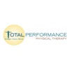 Total Performance PT icon