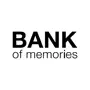 Bank of Memories