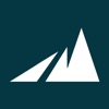 Certum Mobiili icon