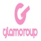 GLAMOROUP is a professional beauty service provider dedicated to providing high-quality, reliable, and efficient solutions for all your beauty and cosmetic needs