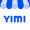 Daily Sales Record with Yimi POS