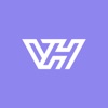 Virtual Health 360 PT icon