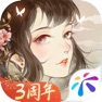 Get 凌云诺 for iOS, iPhone, iPad Aso Report