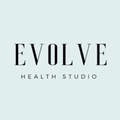 Evolve Health App