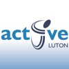 Active Luton icon