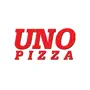 Uno Pizza