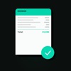 MintBill - Invoice Maker icon