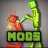 Get Mods Melon Playground Skins for iOS, iPhone, iPad Aso Report