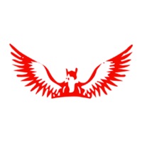 Chester Area School District