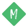 Agro Marketplace icon