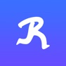 Get RunDay: Run,Walk,Stairs,Hiking for iOS, iPhone, iPad Aso Report