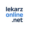 Get Lekarz Online for iOS, iPhone, iPad Aso Report