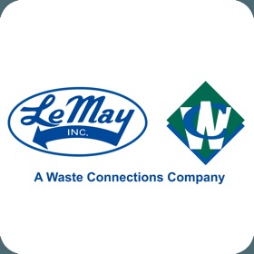 螢幕擷取畫面 (3) LeMay Inc.