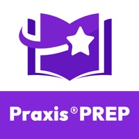 Praxis® Exam Prep 2026