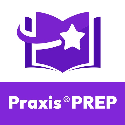 Praxis® Exam Prep 2026