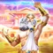 Welcome to Olympus-Dominion, where the realm of the gods unfolds on every spin