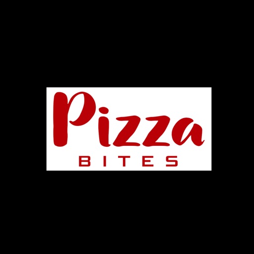 Pizza Bite Kilgetty icon