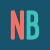 Navarre Beach icon