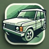 Car Maintenance Tracker Pro icon