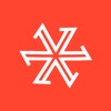 Zostel - Zo Trips icon
